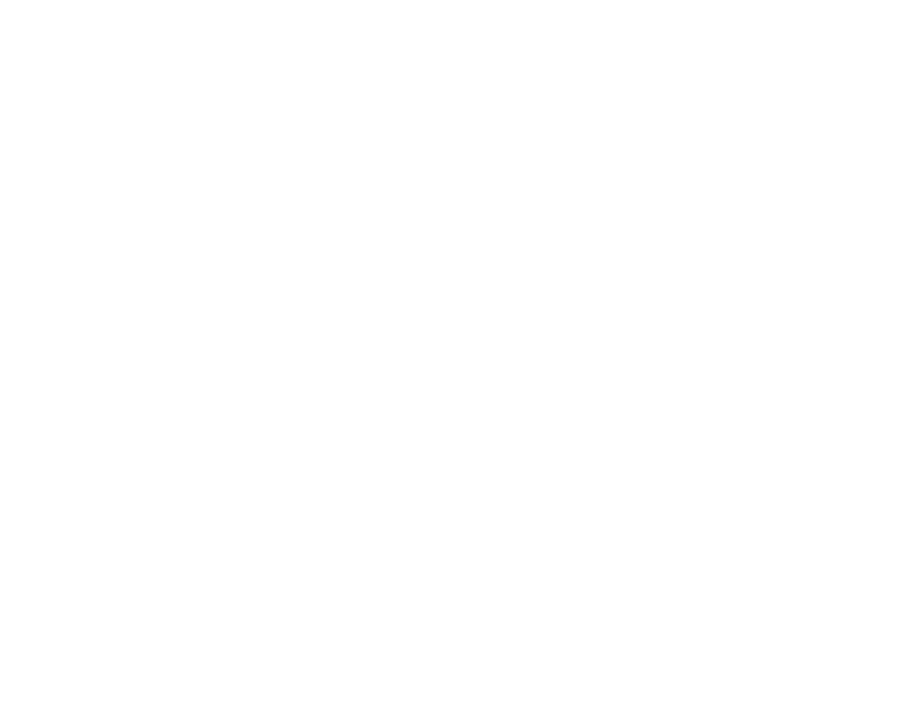 Yuvamkur İnşaat